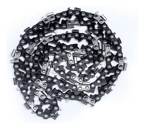 Cadena Kangxin Para Motosierra Cs45