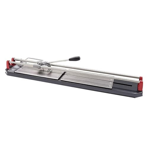 Cortadora De Baldosas Cortag New Master 90
