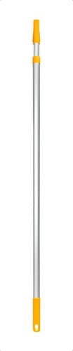 Mango Extensor Telescopico Para Rodillo Pintar Ingco Hrcep02
