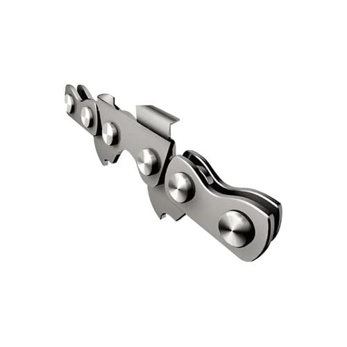 Cadena P Motosierra 10 Ingco Agsc51001 Ma