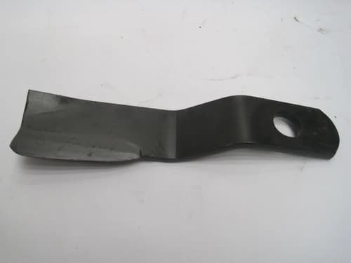 Cuchilla Para Rotativa De 1m
