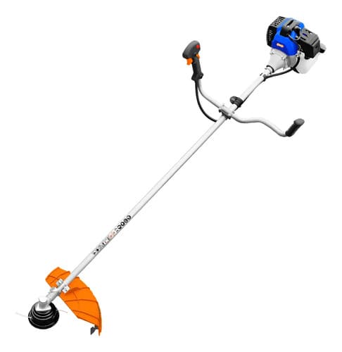 Desmalezadora Wadfow 52cc 2.2hp Para Pasto Y Maleza