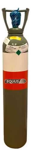 Tubo Para Soldar Mig Mezcla Atal, 80cm Equus