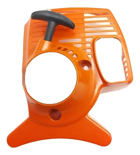 Tapa De Arranque Para Stihl Fs38 Fs55 Desbrozadora